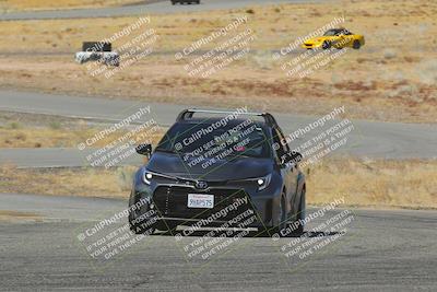 media/Feb-22-2025-Team Topak Racing (Sat) [[cb57a51a40]]/Intermediate Low 2/Turns 13 and 14/